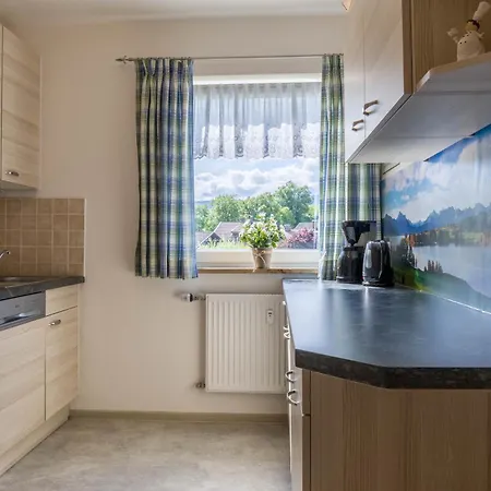 Annamirl * Гарміш-Партенкірхен