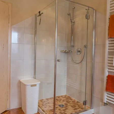 Annamirl Apartamento